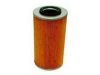 DAIHA 1780187704000 Air Filter